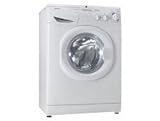 Hoover HNWL7136 WHITE Washing Machine