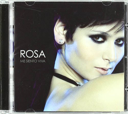 Rosa - Etymon Es El Rey Lyrics - Zortam Music