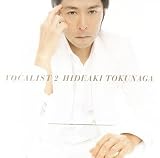 VOCALIST2(�����)(DVD��)