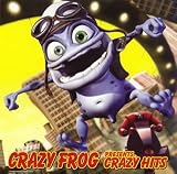 クレイジー・ヒッツ!