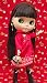 �u���C�X BLYTHE SHOP����u���C�X �i�C�g�t�����[