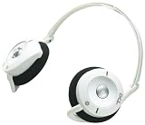 PLANEX Bluetooth���ƥ쥪�إåɥ��å� BT-01HSS