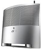 PLANEX 2.1チャネル Bluetoothスピーカー BT-01SPKS