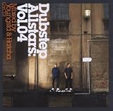 Dubstep Allstars Vol 4