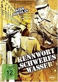 Kennwort: "Schweres Wasser"