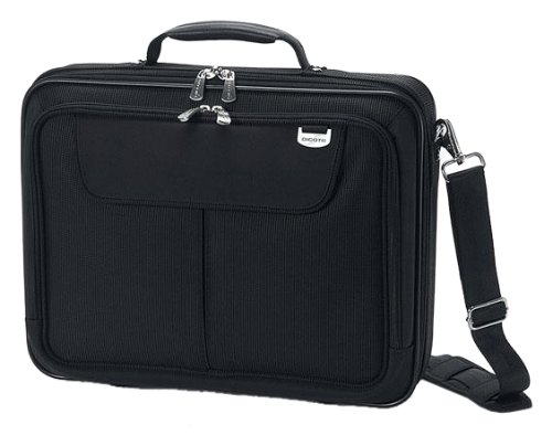 Digitalkameras: Dicota UltraCase Pro Notebooktasche