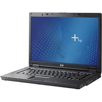 Heimkinosysteme: Hewlett Packard - Notebook - NX7400 T2400.1.83G 512MB