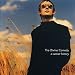A Secret History... The Best Of The Divine Comedy