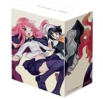 ゼロの使い魔 Vol.1