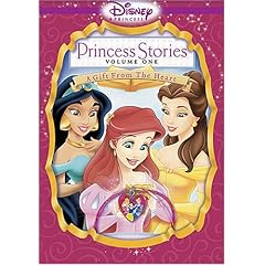 B000GB7GHS.01._AA240_SCLZZZZZZZ_V65758785_