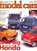 model cars (モデルカーズ) 2006年 08月号 [雑誌]