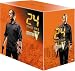 24 -TWENTY FOUR- ��������5 DVD���쥯���������ܥå���