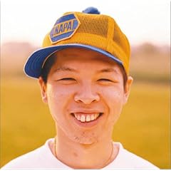 【クリックで詳細表示】ファンキーモンキーベイビーズ