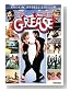 grease