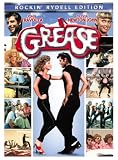 Grease (Rockin' Rydell Special Edition)