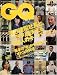 GQ JAPAN 2006�N 09���� [�G��]