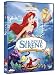 E Bibliotheque.com : La Petite Sirène - Edition Collector 2 DVD