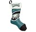 NFL Christmas - Philadelphia Eagles Christmas Stocking