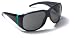 Burberry Women's Sunglasses, Navy