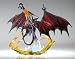 FINALFANTASY �ޥ��������꡼���㡼�� �Хϥࡼ��