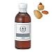 生活の木 スイート アーモンド油 250ml