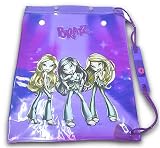 Bratz Catwalk Swimbag