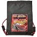 Cars Trainer Bag