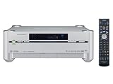 TOSHIBA HD DVD搭載ハードディスクレコーダー HDD 1TB RD-A1