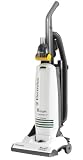 Electrolux Z2911DZ Pet Lover Bagged Upright Vacuum Cleaner - White