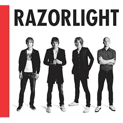 RAZZZZZORLIGHT