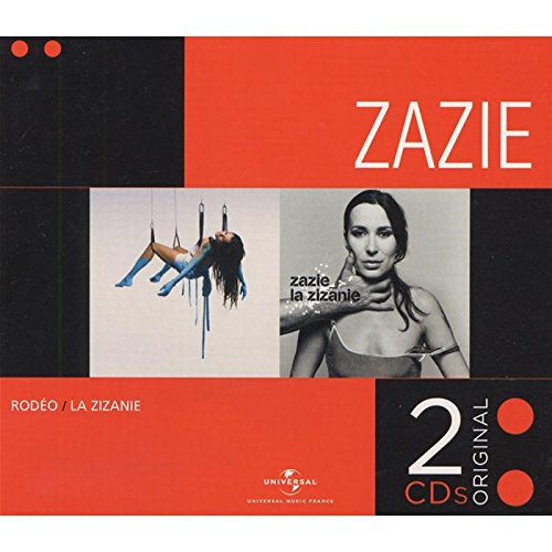 Zazie - Danse avec les loops (cytie) Lyrics - Zortam Music