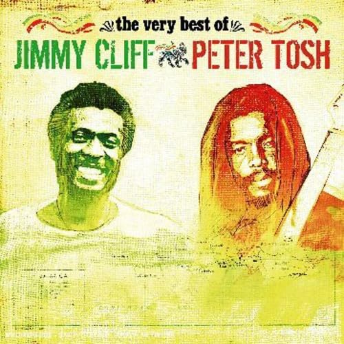 Peter Tosh - Peter Tosh - Zortam Music
