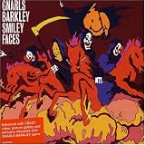 Gnarls Barkley