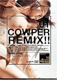 COWPER������