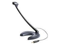 Projektoren: Plantronics Audio 300 PC Headset mit Mikrofon