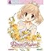 プリンセスメーカー4
