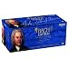 Vente de Livres.com : Bach : L'Intégrale en 155 CD