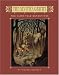 The Sisters Grimm: The Fairy-Tale Detectives - Book #1