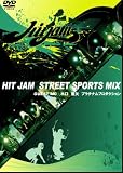 HIT JAM �،������