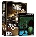 Agatha Christie : Murder on the Orient Express