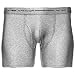 Under Armour Men's Performance Boxer Brief