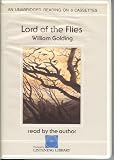 Lord of the Flies