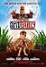 Ant Bully: featuring the voices of Julia Roberts, Nicolas Cage, Meryl Streep, Paul Giamatti
