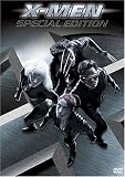 X-MEN <特別編>