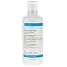 Murad Acne Clarifying Body Spray, Step 2 Treat/Repair, 4.3 fl oz (125 ml)