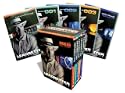 Pro Performance Leadbetter Interactive DVD