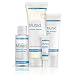 Murad Acne Complex, 3 Step, 1 kit