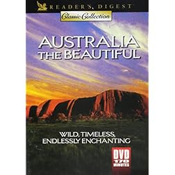 Journeys of a Lifetime Boxed Set