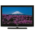 Samsung LN-S4095D 40 in 1080p LCD HDTV