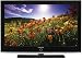 Samsung LN-S4095D 40